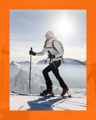 Prostě občas člověk potřebuje vypadnout. Od hluku, od obrazovek, od neustálého spěchu. 🌲 Věděli jste, že už po 20 minutách...